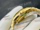 vr factory super clone rolex day date 40 gradient green diamond face 2836 watch (4)_th.jpg